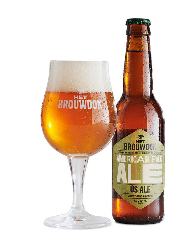 brouwdok-us-ale0150v2